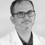 Daniel Cisternas Camus