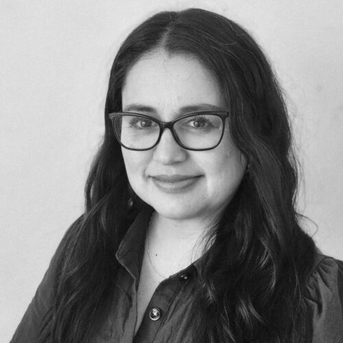 Fabiola Guerra Sánchez