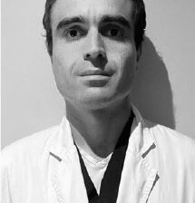 Juan Manuel Almeida Toro