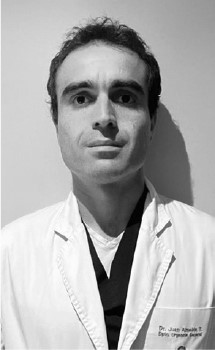 Juan Manuel Almeida Toro