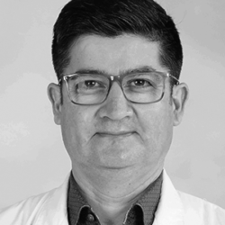 Carlos Montalván