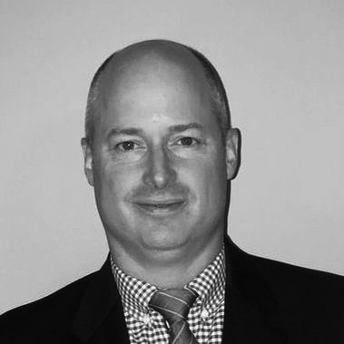 Keith Boniface