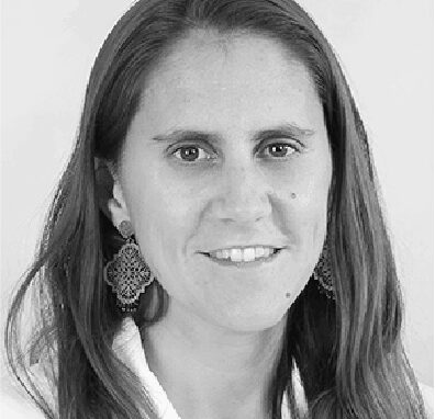 Maria Isabel Tagle