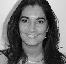 Paulina Fernández Aracena