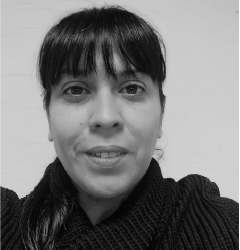 Valeria Soto Voisier