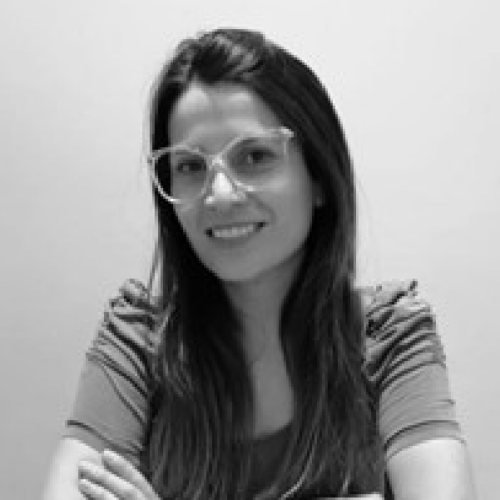 Camila Vergara Delgado