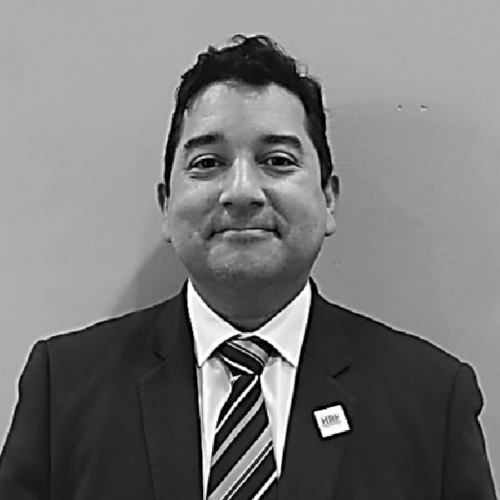 César Serrano Sousa