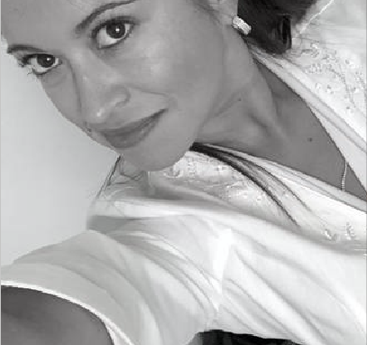 Lesly Andrea Vidal