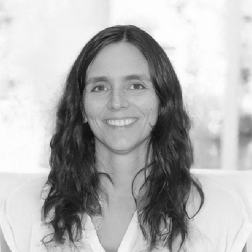 María José Concha Bustos
