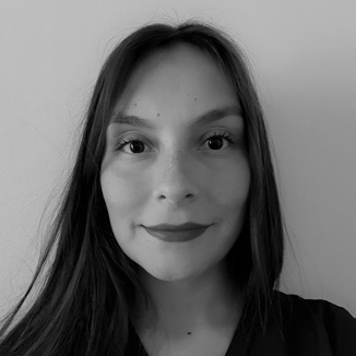 Tamara Riveros