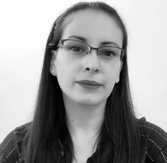 Véronica Cáceres