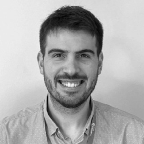 Fernando Eimbcke
