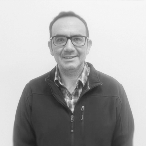 Alejandro Ñúñez Ñúñez