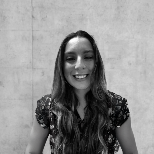 Isidora Barbé