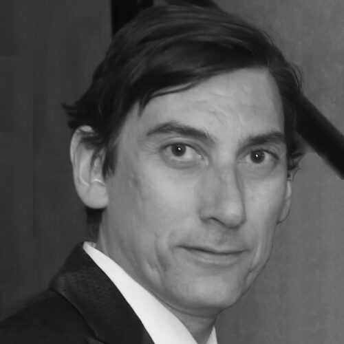 Adrian Fuente Contreras