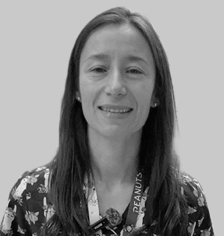 Carol Fabiola Espinoza Quintanilla