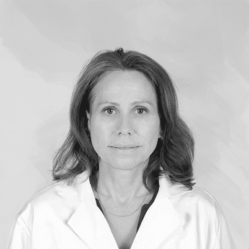 DRA. MARCELA LLORENTE