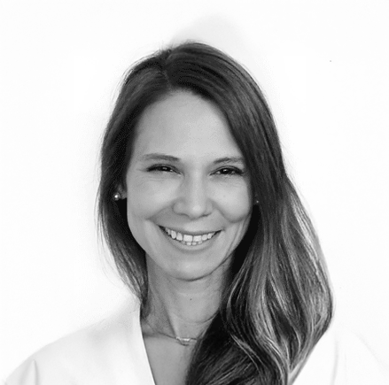 Dra. Bernardita Álamos