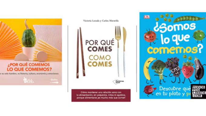 Previsualización de 'Coloquio de Humanidades APS. "Gastronomía e identidad: ¿por qué comemos lo que comemos?"'