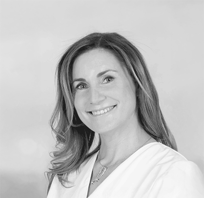 Dra. Cristina Vargas Pierry