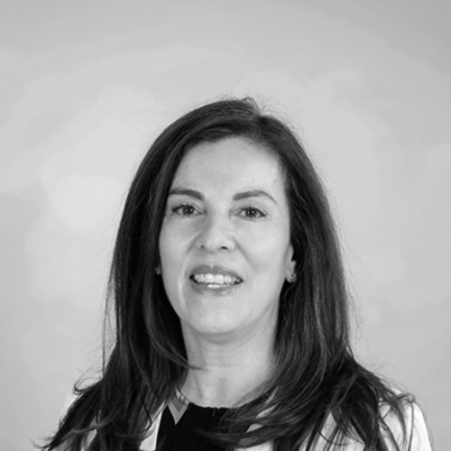 Cecilia Álvarez Garrido