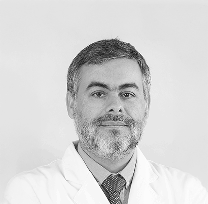 Dr. Juan Pablo López