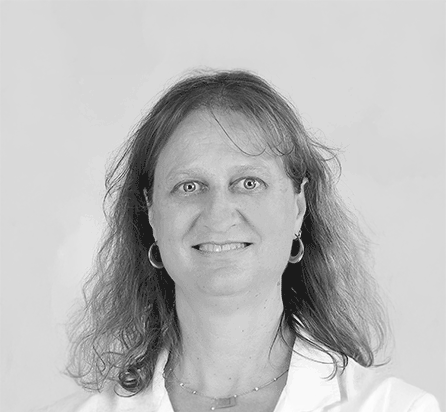 Dra. Luisa Schonhaut