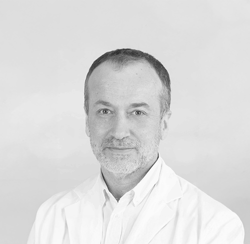 Dr. Alejandro KoppMann