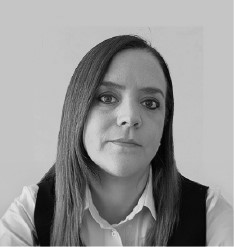 Dra. Andrea Jiménez