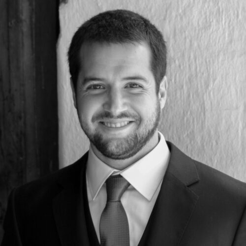 Felipe González Seguel