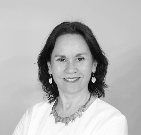 Isabel Morales Rodríguez