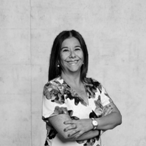 ALEJANDRA RODRÍGUEZ