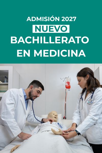 Simulación cllínica