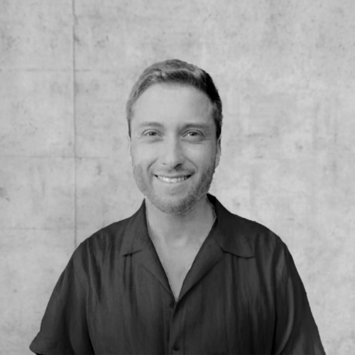 Dr. Cristóbal DelPiano | Director del programa