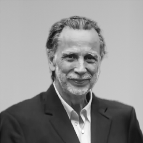 Álvaro Insunza