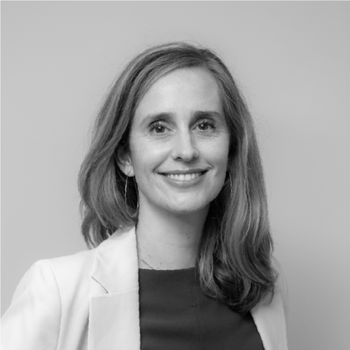 Elisa Walker Echenique