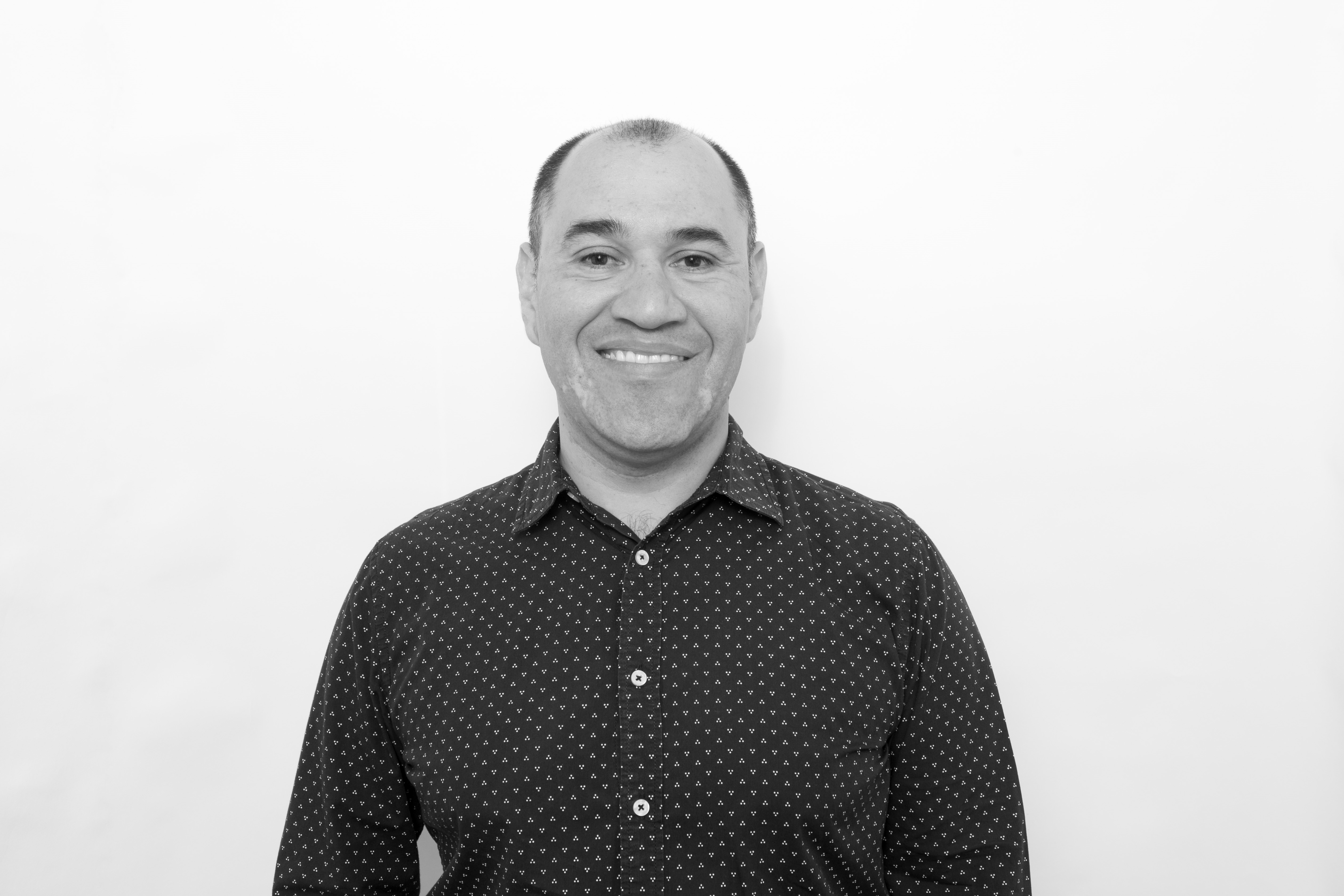 Iván Castillo Cáceres Fonoaudiología