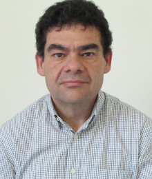 Manuel Alvear Catalán