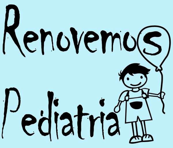 Renovemos Pediatría, un proyecto para los niños del Hospital Padre Hurtado  - Kinesiología