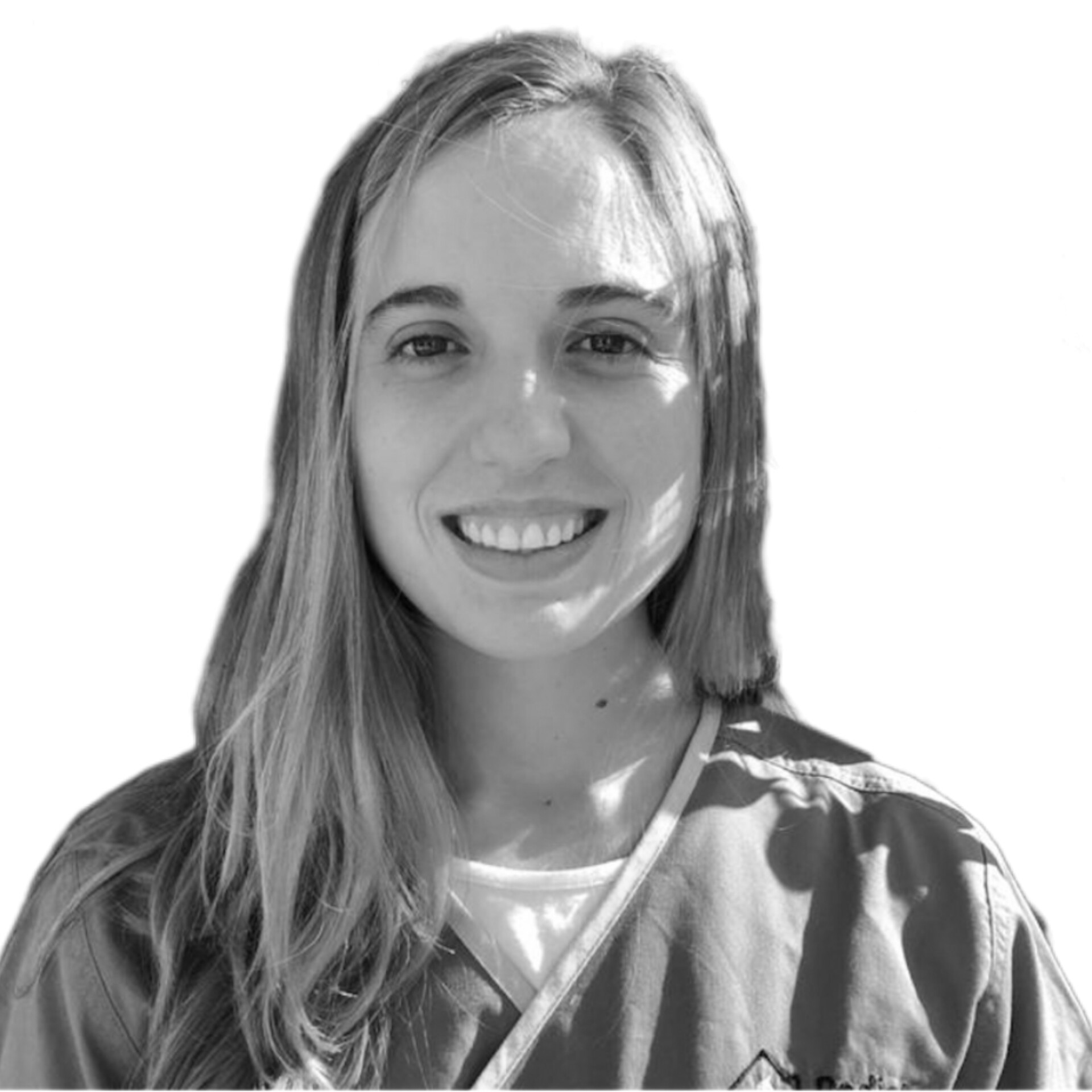 Mikayla Campinos Afe - wbxrjoe