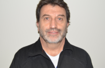 Julio Cifuentes