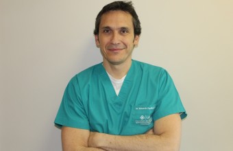 Eduardo Aguilera