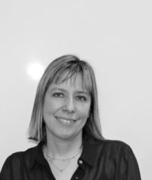 Marcela Nuñez Castro