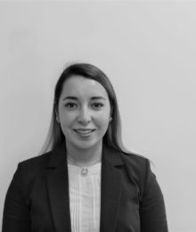 Guislaine Aldana Vera