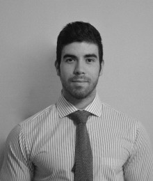 Emmanuel Casanova Ortiz