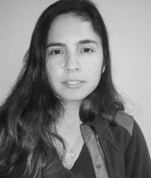 Valeria Arevalo Villa