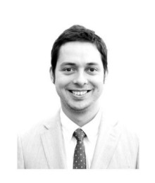 José Miguel Erpel