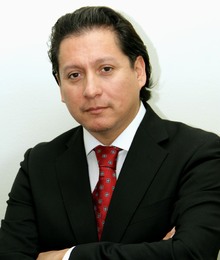 Julio González
