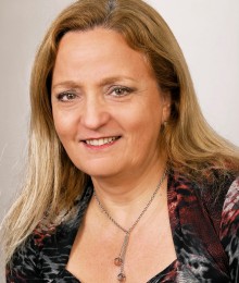 Liliana  Jadue